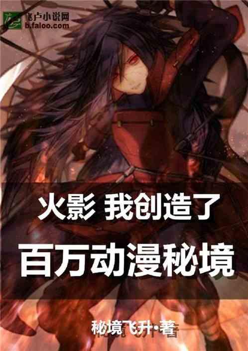 丈夫赌博欠债,妻子需要帮他还吗?-专业知识星球平台