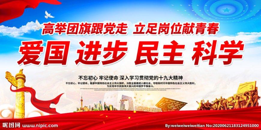 猫咪洗澡后如何吹干？